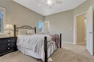 5986 Saddle Creek Trail, Parker, CO 80134 - Photo 28