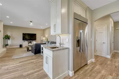5986 Saddle Creek Trail, Parker, CO 80134 - Photo 18