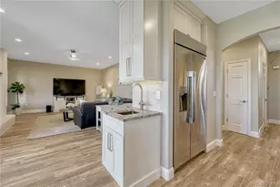 5986 Saddle Creek Trail, Parker, CO 80134 - Photo 18