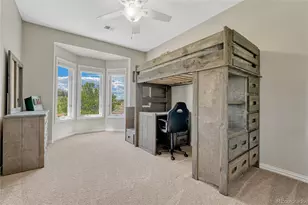 5986 Saddle Creek Trail, Parker, CO 80134 - Photo 30