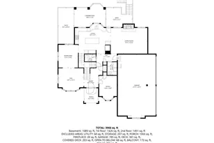 5986 Saddle Creek Trail, Parker, CO 80134 - Photo 44