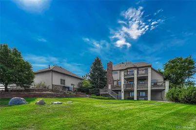 5986 Saddle Creek Trail, Parker, CO 80134 - Photo 38