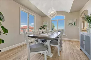 5986 Saddle Creek Trail, Parker, CO 80134 - Photo 12