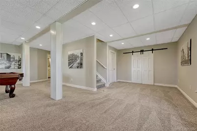 5986 Saddle Creek Trail, Parker, CO 80134 - Photo 32