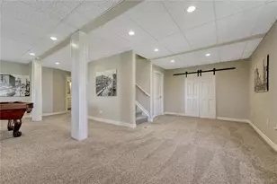 5986 Saddle Creek Trail, Parker, CO 80134 - Photo 32