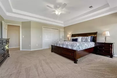 5986 Saddle Creek Trail, Parker, CO 80134 - Photo 26