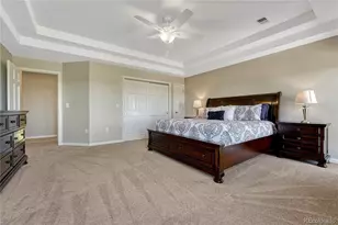 5986 Saddle Creek Trail, Parker, CO 80134 - Photo 26