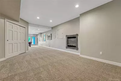 5986 Saddle Creek Trail, Parker, CO 80134 - Photo 36