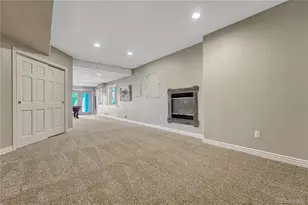 5986 Saddle Creek Trail, Parker, CO 80134 - Photo 36