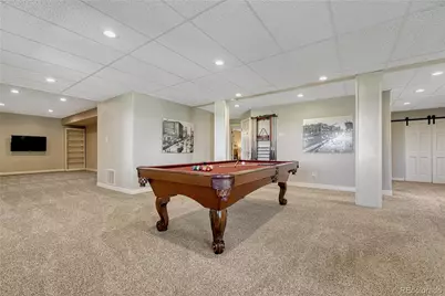 5986 Saddle Creek Trail, Parker, CO 80134 - Photo 34