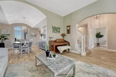 5986 Saddle Creek Trail, Parker, CO 80134 - Photo 10