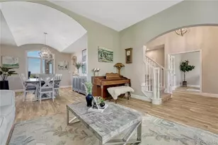 5986 Saddle Creek Trail, Parker, CO 80134 - Photo 10
