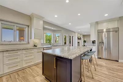 5986 Saddle Creek Trail, Parker, CO 80134 - Photo 14
