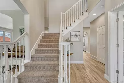 5986 Saddle Creek Trail, Parker, CO 80134 - Photo 4