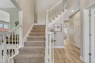 5986 Saddle Creek Trail, Parker, CO 80134 - Photo 4