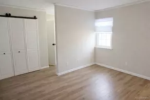 7900 W Layton Ave, Denver, CO 80123 - Photo 12