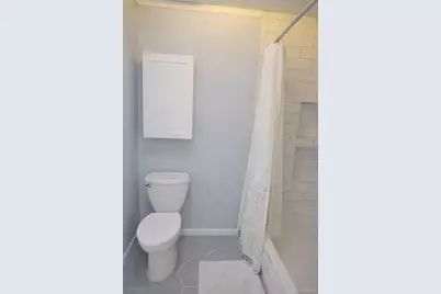 7900 W Layton Avenue #858, Denver, CO 80123 - Photo 14