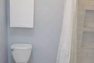 7900 W Layton Ave, Denver, CO 80123 - Photo 14