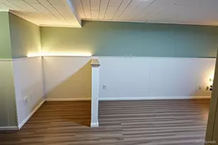 7900 W Layton Ave, Denver, CO 80123 - Photo 8