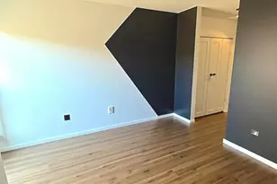 7900 W Layton Ave, Denver, CO 80123 - Photo 16