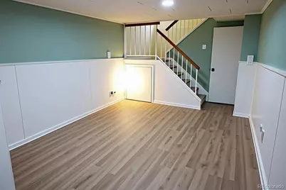 7900 W Layton Avenue #858, Denver, CO 80123 - Photo 6