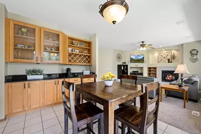 22463 E Weaver Drive, Aurora, CO 80016 - Photo 18