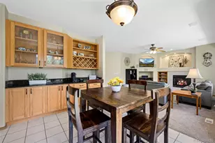 22463 E Weaver Dr, Aurora, CO 80016 - Photo 18