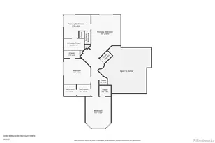 22463 E Weaver Dr, Aurora, CO 80016 - Photo 44