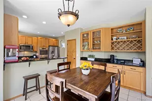 22463 E Weaver Dr, Aurora, CO 80016 - Photo 14