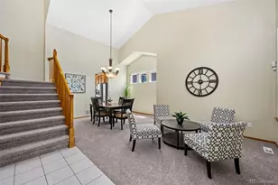 22463 E Weaver Dr, Aurora, CO 80016 - Photo 4