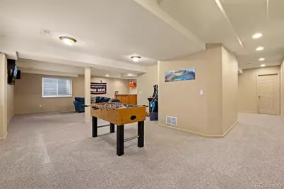 22463 E Weaver Drive, Aurora, CO 80016 - Photo 30