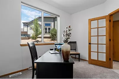 22463 E Weaver Drive, Aurora, CO 80016 - Photo 20