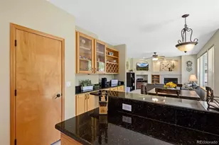 22463 E Weaver Dr, Aurora, CO 80016 - Photo 16