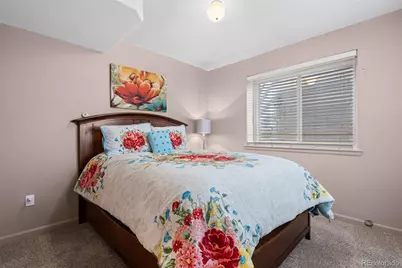 22463 E Weaver Drive, Aurora, CO 80016 - Photo 34