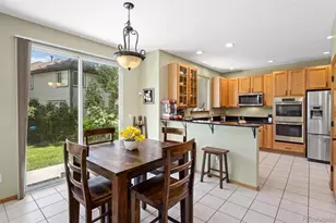 22463 E Weaver Dr, Aurora, CO 80016 - Photo 12