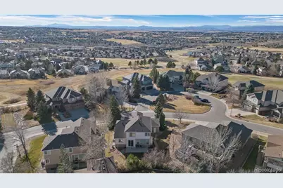 22463 E Weaver Drive, Aurora, CO 80016 - Photo 38