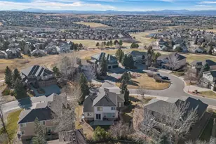 22463 E Weaver Dr, Aurora, CO 80016 - Photo 38