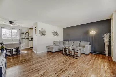 3374 W Belmont Avenue, Littleton, CO 80123 - Photo 6