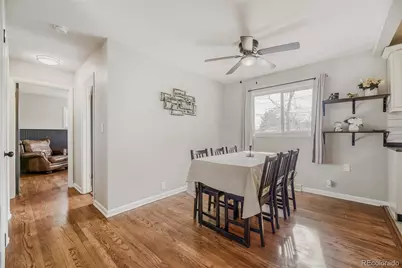 3374 W Belmont Avenue, Littleton, CO 80123 - Photo 10