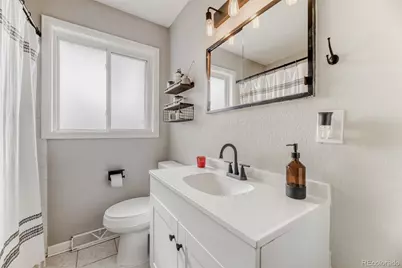 3374 W Belmont Avenue, Littleton, CO 80123 - Photo 22