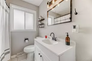 3374 W Belmont Ave, Littleton, CO 80123 - Photo 22