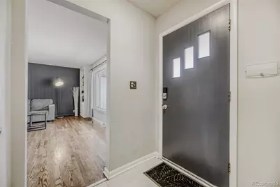 3374 W Belmont Avenue, Littleton, CO 80123 - Photo 4