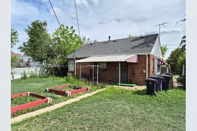 7601 Montview, Denver, CO 80220 - Photo 2