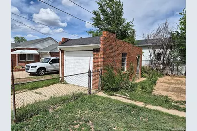 7601 Montview, Denver, CO 80220 - Photo 6