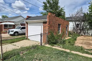 7601 Montview, Denver, CO 80220 - Photo 6