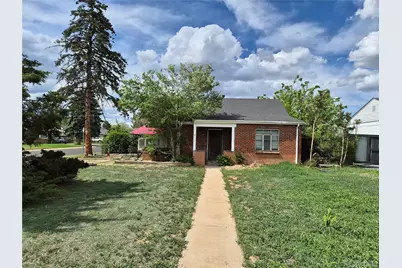 7601 Montview, Denver, CO 80220 - Photo 1