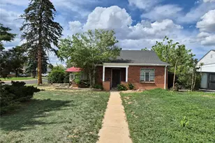 7601 Montview, Denver, CO 80220 - Photo 1