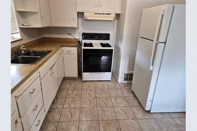 7601 Montview, Denver, CO 80220 - Photo 4
