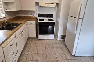 7601 Montview, Denver, CO 80220 - Photo 4