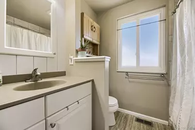 8330 Garland Drive, Arvada, CO 80005 - Photo 18